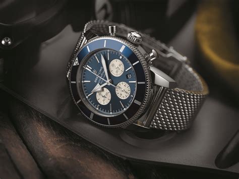 breitling hobs|Breitling careers.